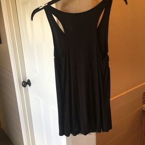 Maurices Tops - Maurice’s racer back tank Maurices Tops - Maurice’s racer back tank